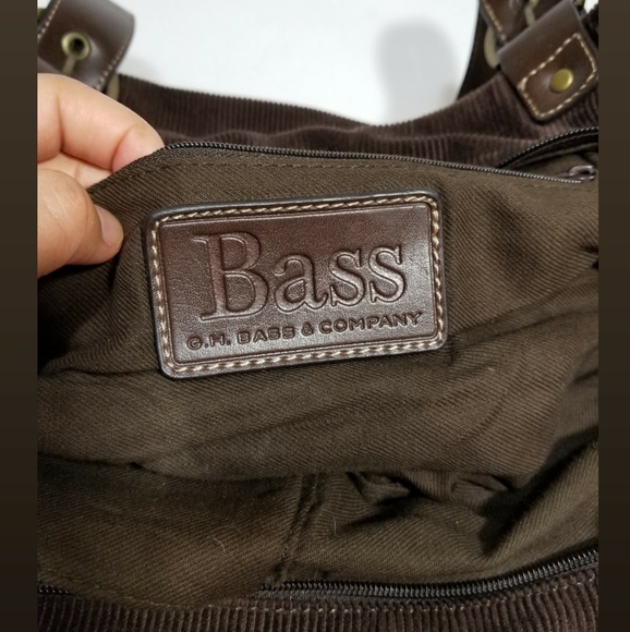 G.H. Bass & Company - Picture 7 of 8